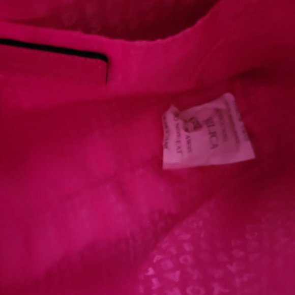 Women bag - Picture 3 of 4